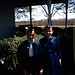 Judy Roderick Photo 19