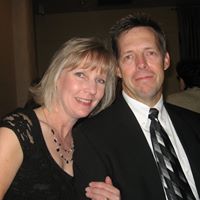 Julie Russell Photo 15