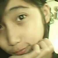Victoria Sandoval Photo 16