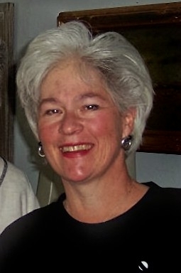 Susan Roe Photo 16