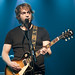 Mark Bieri Photo 8