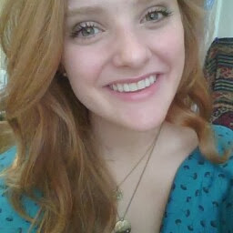 Allison Scott Photo 18