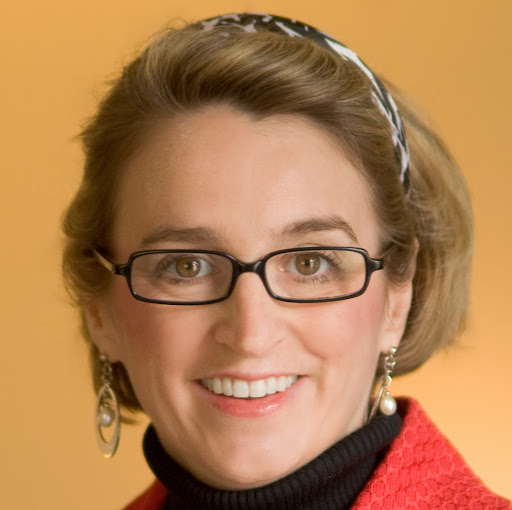 Annette Boyd Photo 19