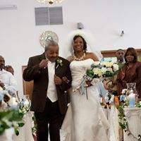 Debra Thacker Photo 15