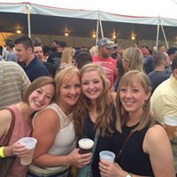Amy Franz Photo 15