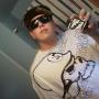 Joseph Hubbard Photo 13