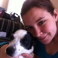Jessica Worthen Photo 10