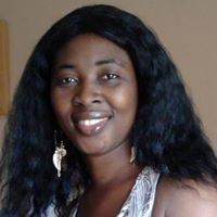 Elsie Boateng Photo 5