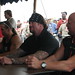Shawn Stone Photo 11