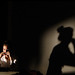 Gustavo Aguirre Photo 38