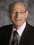Stephen Taylor Photo 1