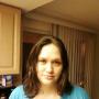 Elizabeth Westbrook Photo 34
