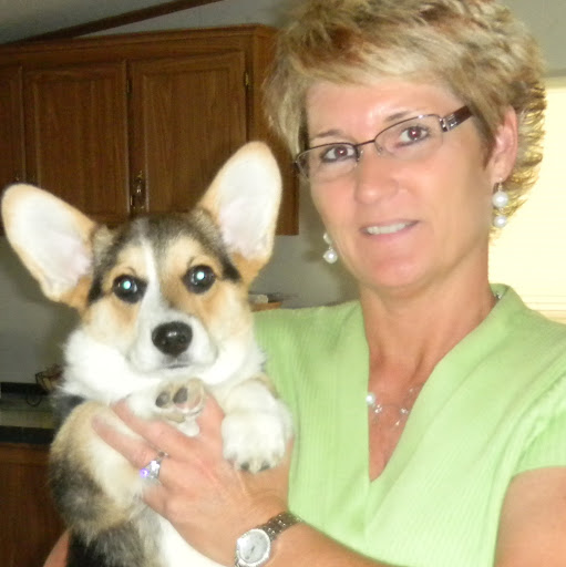 Donna Cole Photo 17