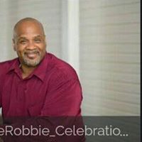 Timothy Crews Photo 24