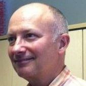Jerry Mann Photo 15