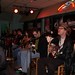 Irene Gordon Photo 15