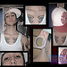 Paula Wolff Photo 15