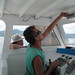 Kathy Parton Photo 10
