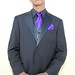 Julius Crenshaw Photo 6