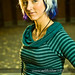 Sonia Foster Photo 9