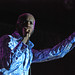 Terence Armstrong Photo 11