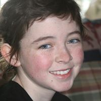 Tracy Mclain Photo 12