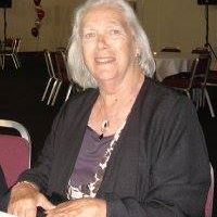Margaret Levy Photo 31