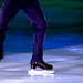 Brian Erwin Photo 14