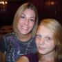 Lori Carr Photo 25