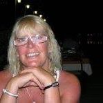 Susan Armistead Photo 20