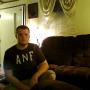 Jonathan Dotson Photo 30