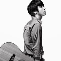 May Chu Photo 23