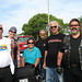 Larry Vera Photo 25