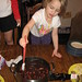 Alicia Hammond Photo 19