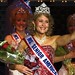Linda Wagner Photo 11