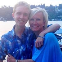 Michael Fanning Photo 37