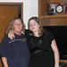 Rachael Miller Photo 20