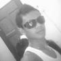 Muhammad Arshad Photo 38