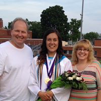 Terri Fields Photo 31