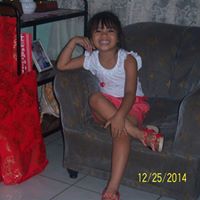 Sam Austria Photo 10