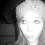 Hattie Johnson Photo 22