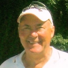 Bud Perry Photo 28