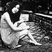 Hui Li Photo 31