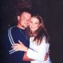 Kristi Baker Photo 47