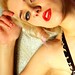Christine Mcqueen Photo 21