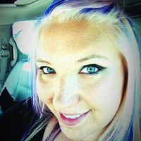 Sara Kiley Photo 24