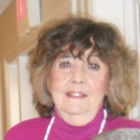 Carolyn Neal Photo 23