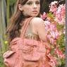 Lisa Arnold Photo 10
