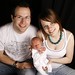 Sean Macgregor Photo 24