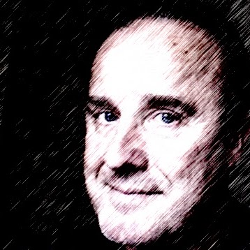Ed Carter Photo 13